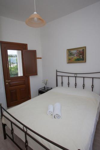 Villa Zacharo - image 8