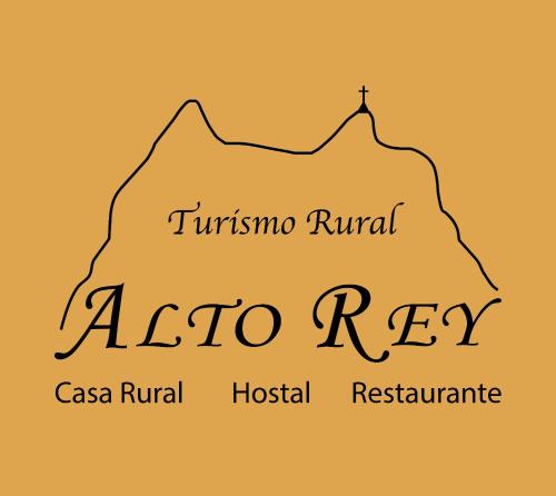 Casa Rural de Miguel - Accommodation - Arroyo de las Fraguas