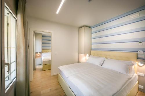 Hotel Le Lampare – Caorle, GA