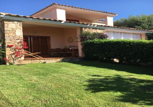 2 bedrooms, 3 beds