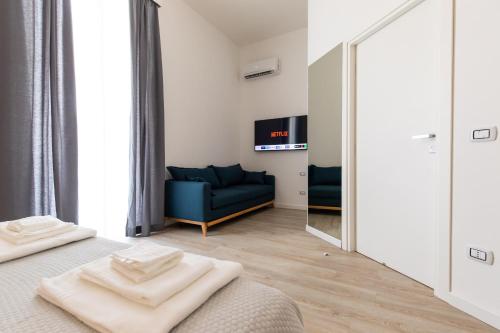 Palazzo Della Porta B&B - image 14