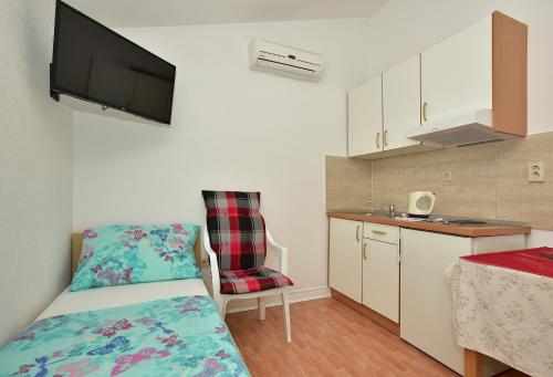 Studio Apartments Antonio - image 5
