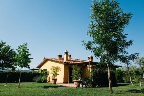 Casa Montecuccoli - image 9