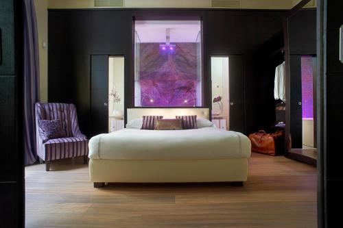 Ricasoli Firenze Luxury Apartments | UNA Esperienze, Florencie (fotografie 6)