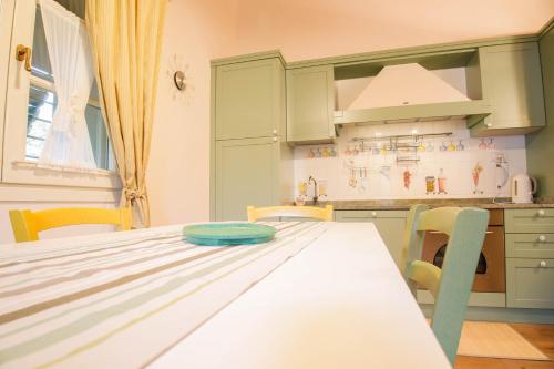 Casa Montecuccoli - image 5