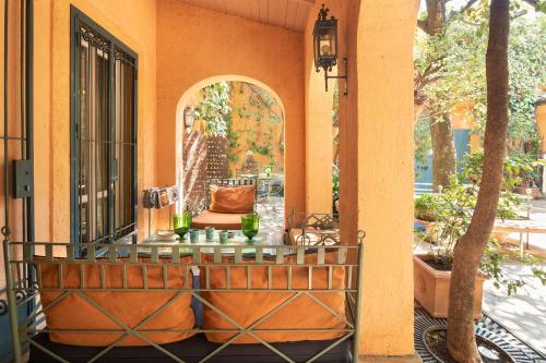 Buonanotte Garibaldi - image 14