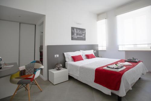 Suite Dreams in Verona, Werona