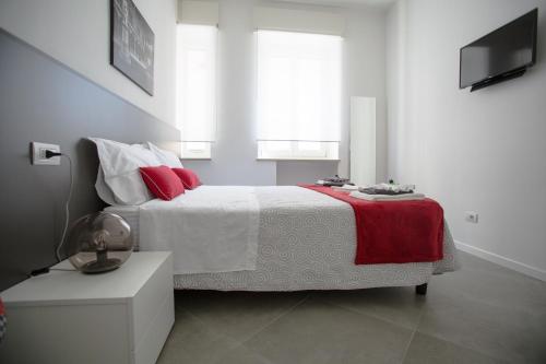 Suite Dreams in Verona - image 10