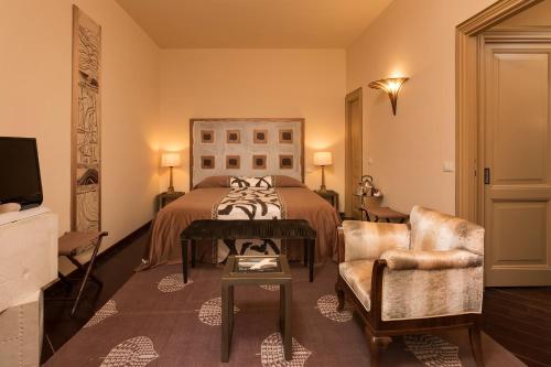 Buonanotte Garibaldi - image 8