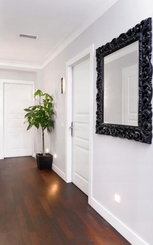 Piazza di Spagna Suite de Charme - image 12