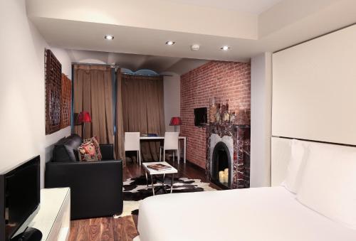 Hotel Balmes a member of Preferred Hotels & Resorts - image 5