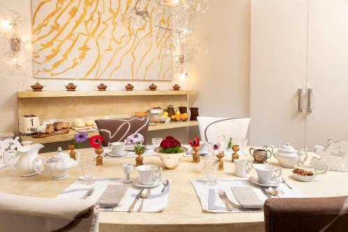 Buonanotte Garibaldi - image 9