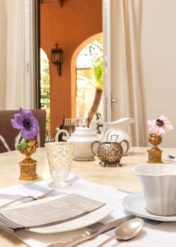 Buonanotte Garibaldi - image 2