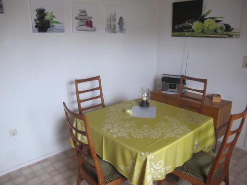 Gasthaus Zum Rothenberg - image 3