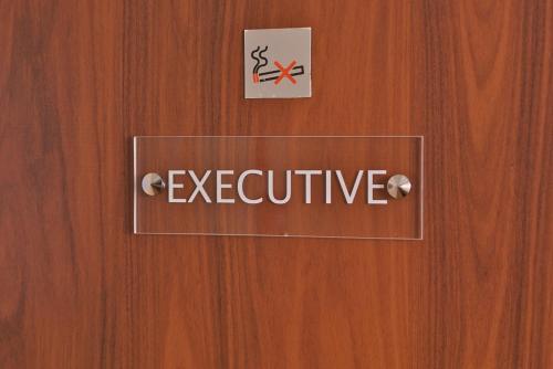 Logis Hôtel du Midi - Saint Etienne Sud - Hotel - Saint-Étienne