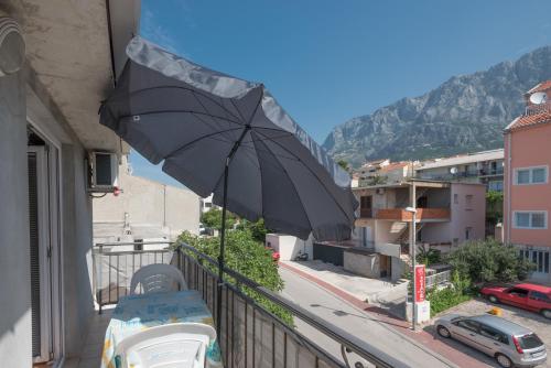 Studio Apartments Antonio - image 2