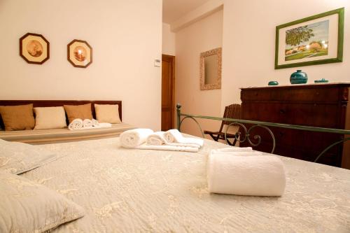 Casa Montecuccoli - image 3