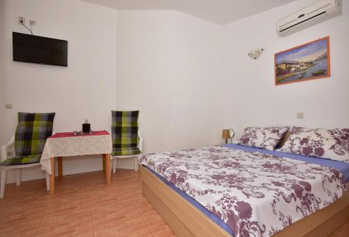 Studio Apartments Antonio - image 3