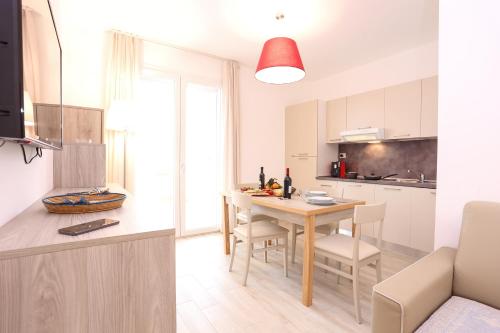  Alma di Alghero Apartments, Pension in Alghero