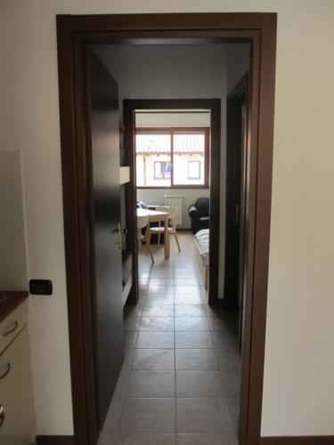 Apartmentslagodicomo