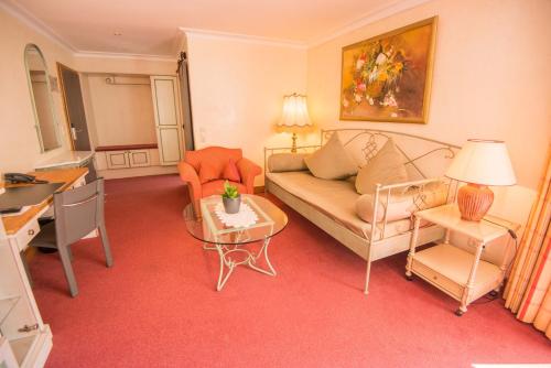 Ringhotel Alpenhof - image 7
