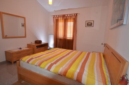 Apartments Ana Wellness - image 6