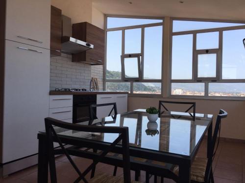 Blue Sky Apartments 4