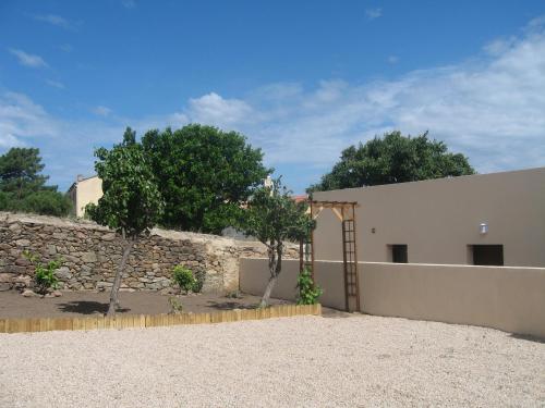 Residences Santa Vittoria - main image