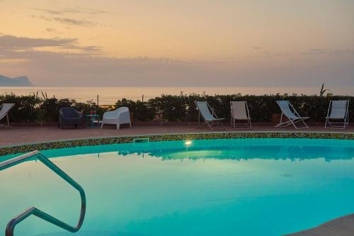 Riva Sea Apartments - image 7