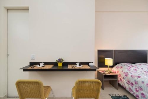 Studio Ana Laura, São Paulo (fotografie 7)