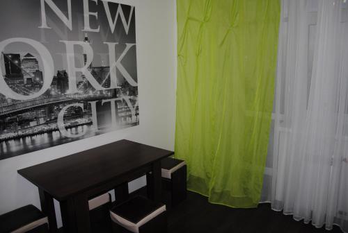 Apartamenty na ul. Salmyshskaia 47 - main image