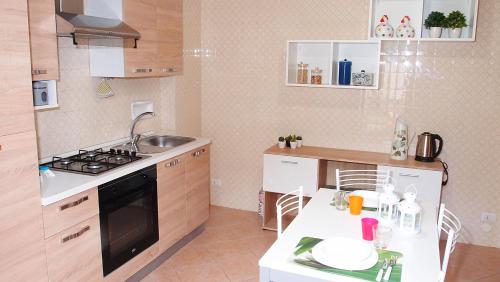 Giluma Home 5