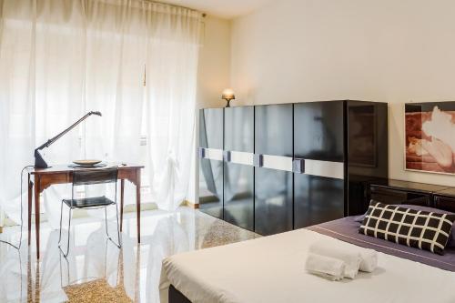 Bari Miramare Apartment - image 8