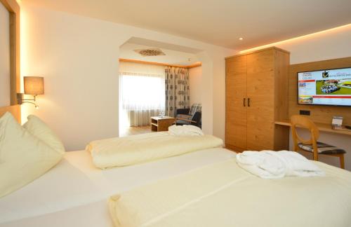 Hotel Residenz Hochland - image 8