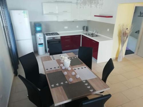  Apartman BubaMara, Pension in Sveti Juraj