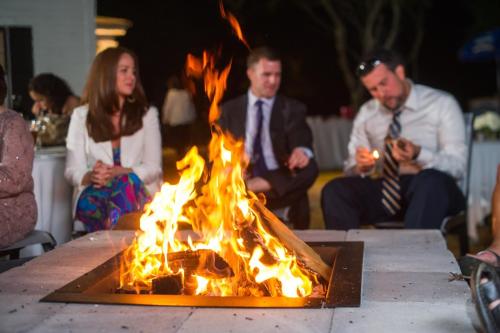 Barrows House Inn & Restaurant