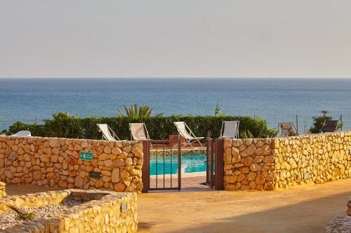Riva Sea Apartments - image 10