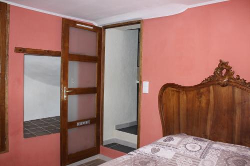 location vacances 5 place des moulieres in Saint-Julien-Du-Verdon