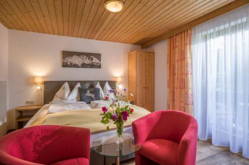 Pension Apartment Steiner - image 4