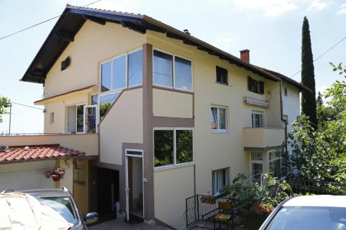 Niksa
