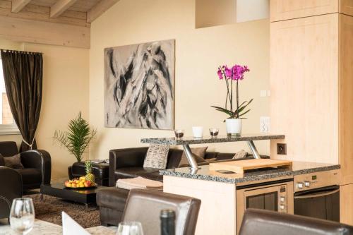 Chalet Sunshine - image 7