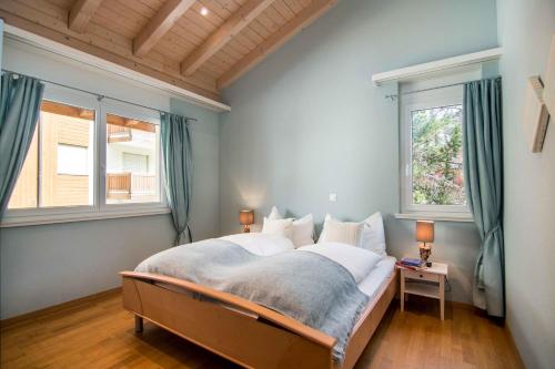 Chalet Sunshine - image 12