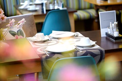 Fährhaus Meißen B&B