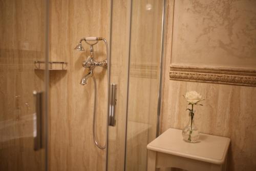 Artisans Boutique Villa - image 9