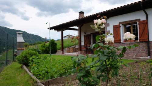 Casa Rural Amazonas