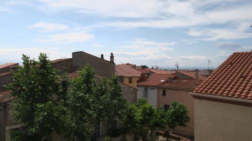 Au Remp'Arts - image 6