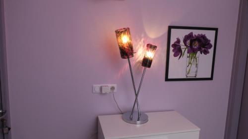 Au Remp'Arts - image 13