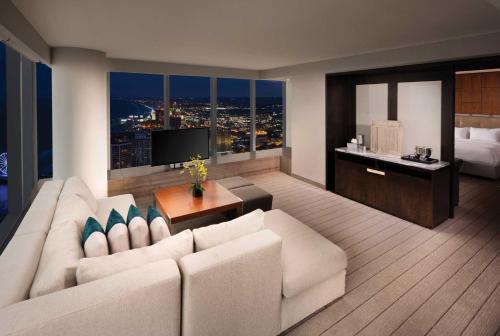 Ocean Casino Resort - image 6