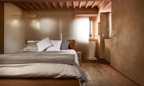 Agriturismo Cuprena
