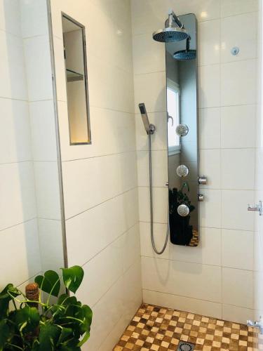 Apartamento Castilla, Sevilla (Foto 10)